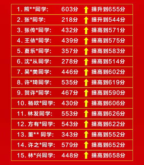 17321764667693113 (1).jpg 17321764667693113 (1).jpg