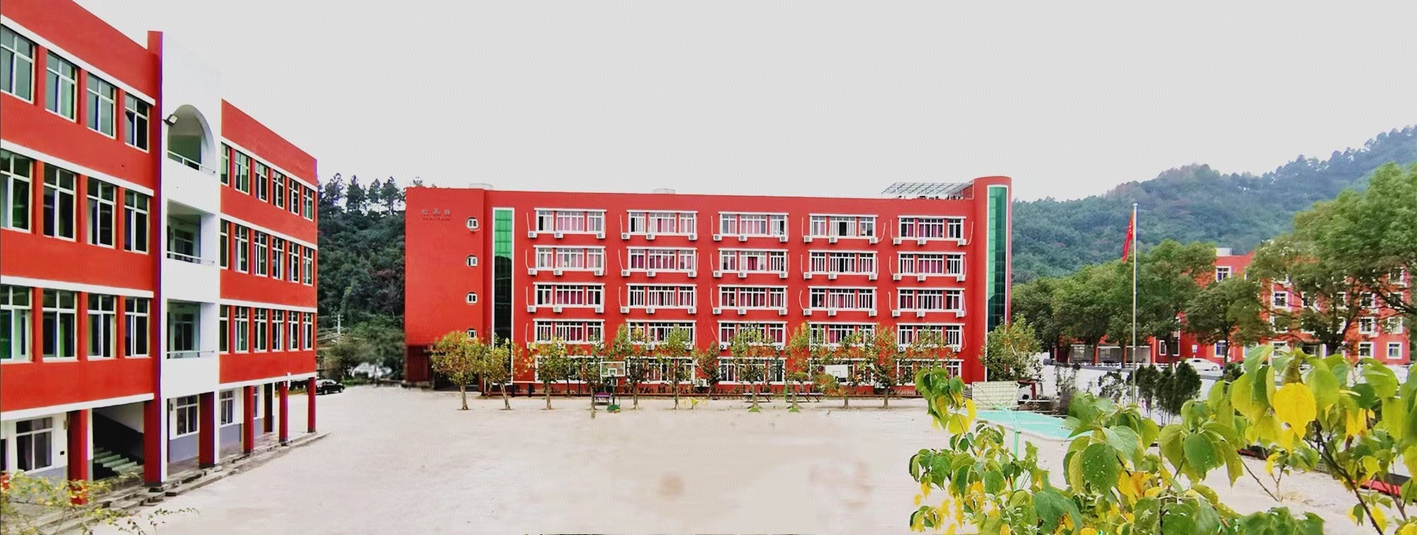 微信图片_20250522180651.jpg 微信图片_20250522180651.jpg