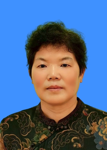 微信图片_20250709131415.jpg 微信图片_20250709131415.jpg