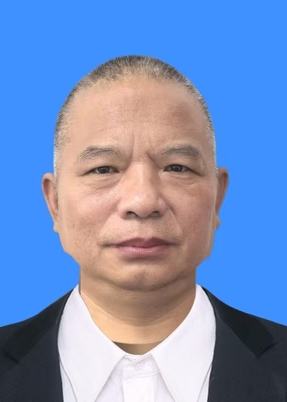 微信图片_20250721120006.jpg 微信图片_20250721120006.jpg