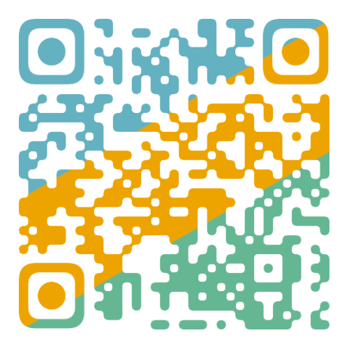 httpswj.qq.coms1025710008ca.png httpswj.qq.coms1025710008ca.png