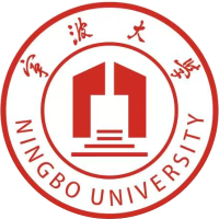 ������ѧ