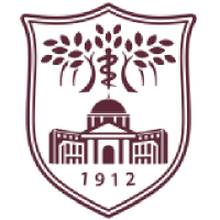 ����ҽ�ƴ�ѧ