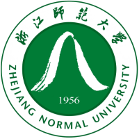 �㽭ʦ����ѧ