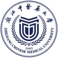 �㽭��ҽҩ��ѧ