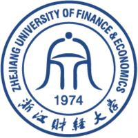 �㽭�ƾ���ѧ