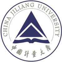 �й�������ѧ