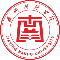 �����Ϻ�ѧԺ