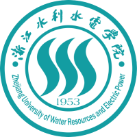 �㽭ˮ��ˮ��ѧԺ