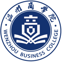 ������ѧԺ