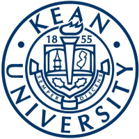 ���ݿ϶���ѧ