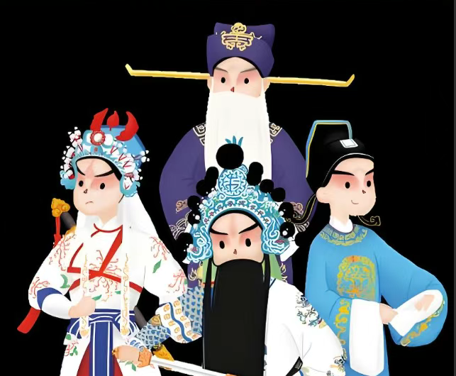 1774235603346.png 1774235603346.png