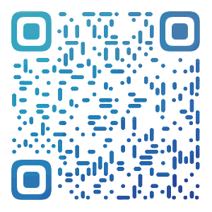 httpsgfxx.qingtingai.pro.png