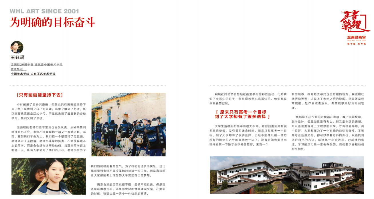 d7a3fc1bab822aa540afd7efd2e77376_17479862015961942.png