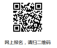 1782198281312.png