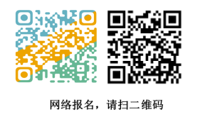 1782199048370.png