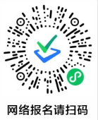 1782472739188.png 1782472739188.png