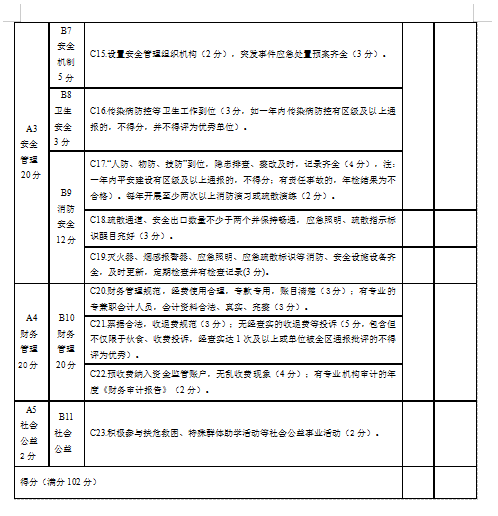 4c7512ead74002f696faad0ad8555dc2_17835864023974927.png