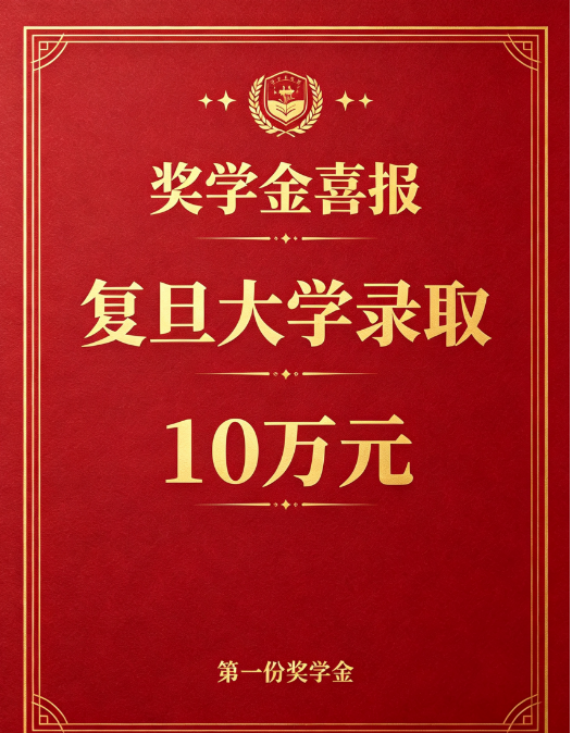 1789699491974.png